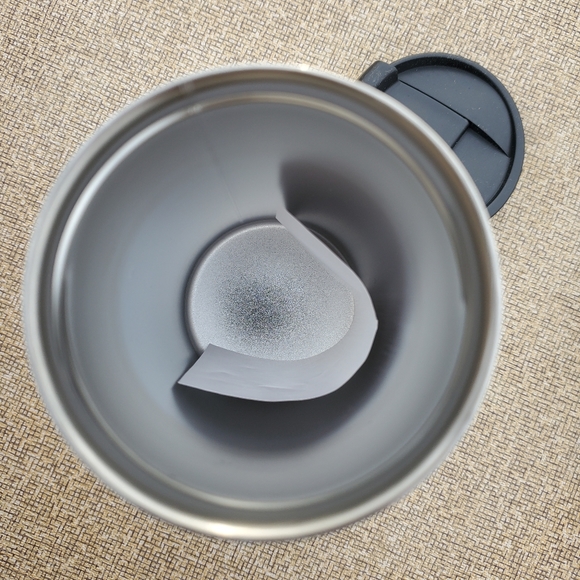 Tiger Tervis NEW - Picture 6 of 6